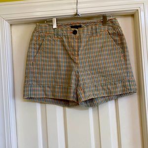 Tommy Hilfiger summer shorts